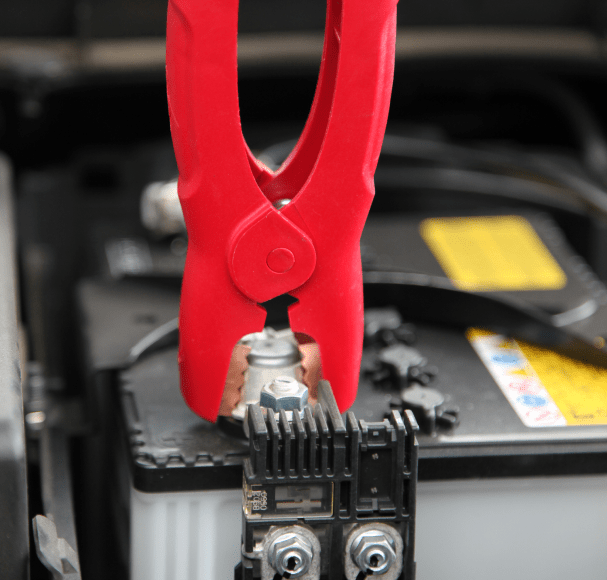 Service Image